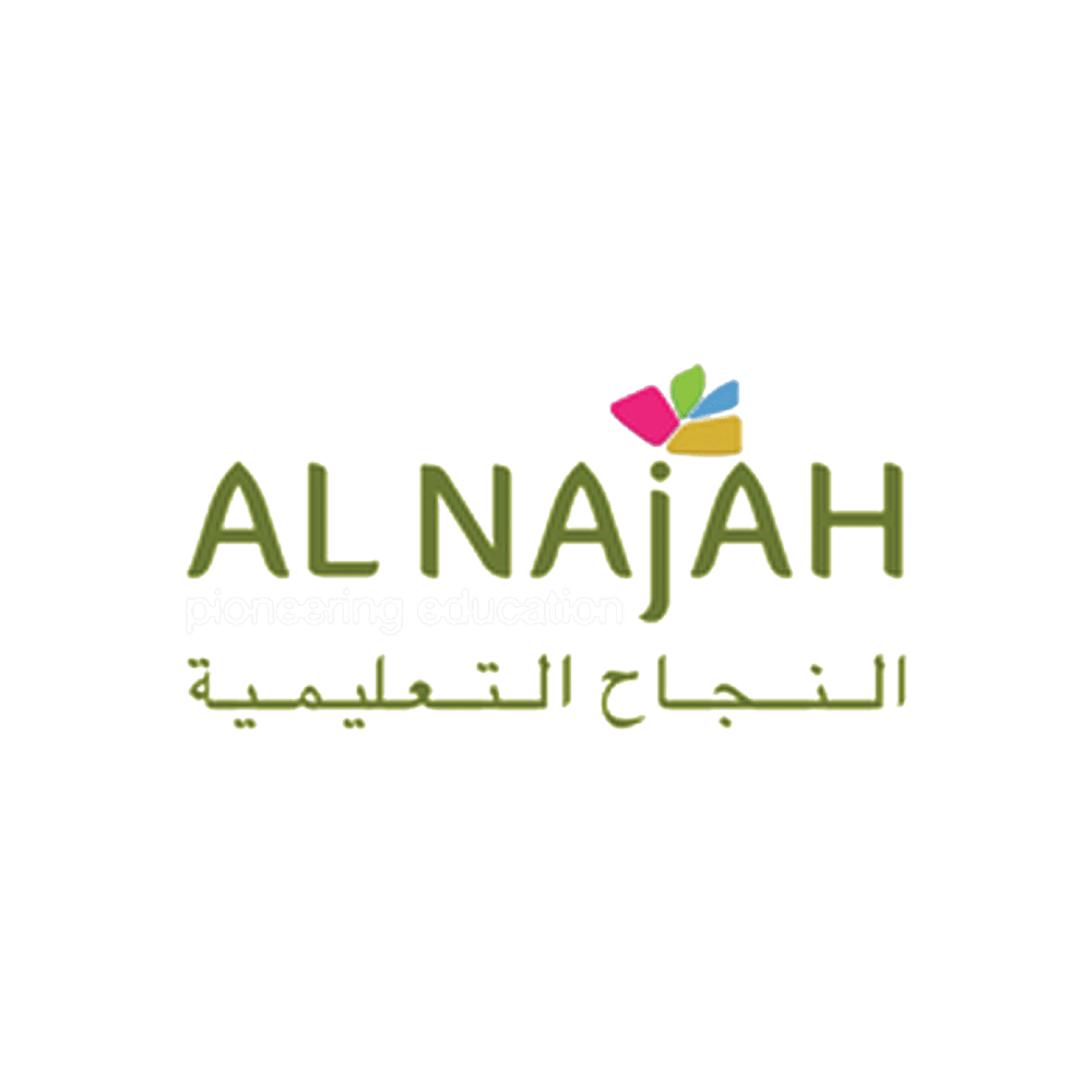Al-najah_Motad - Advertising Company in Dubai