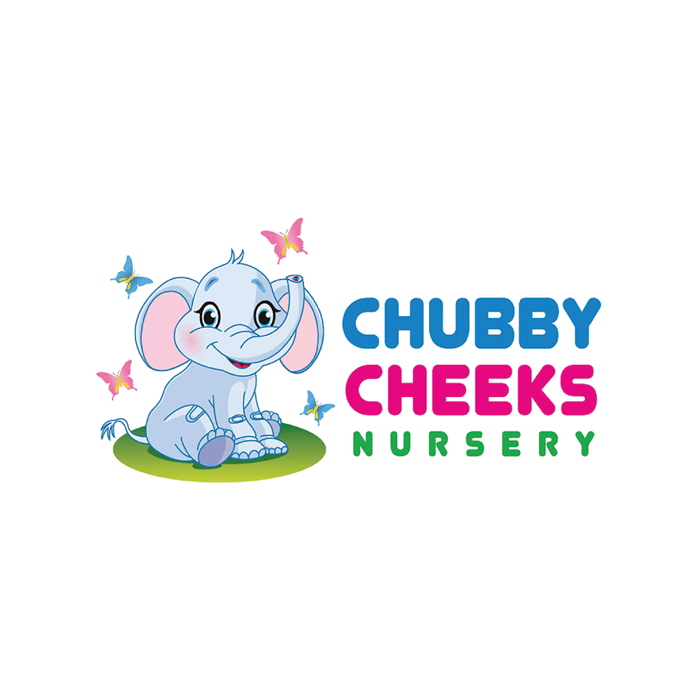 Chubby Cheeks_Motad - Production Advertising Agency