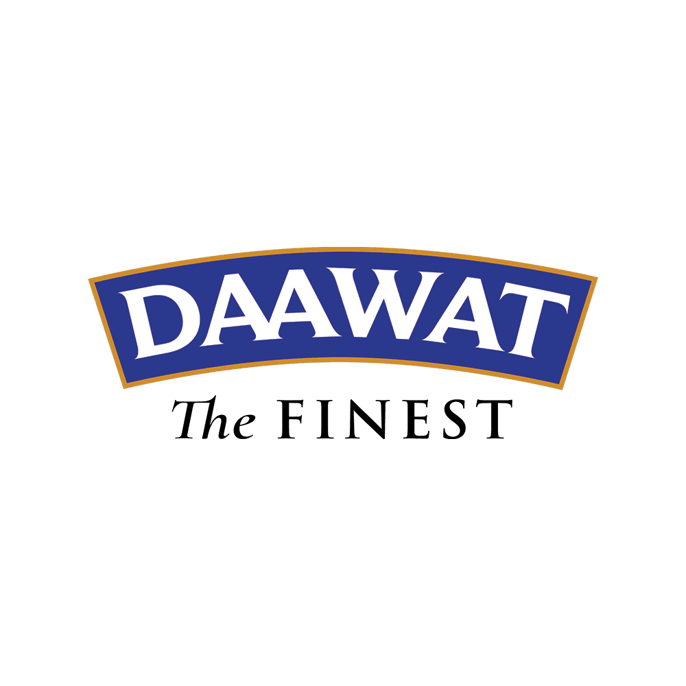 Daawat-black The Finest_Motad-Production Advertising Agency