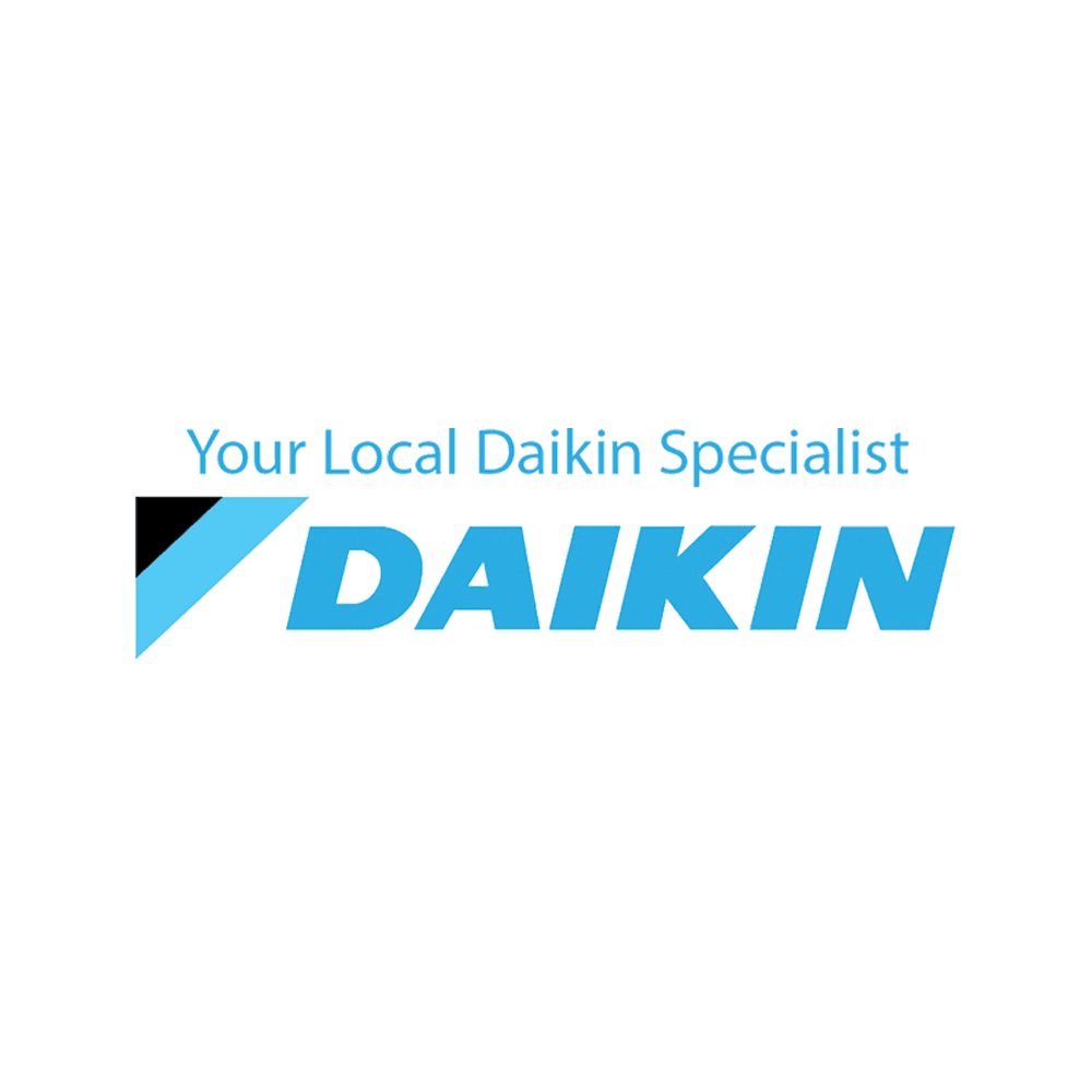 Daikin_Motad-Production Advertising Agency