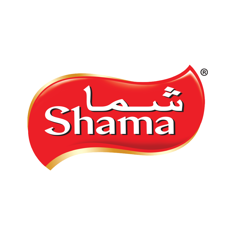 Shama-Motad-advertising agency in Dubai