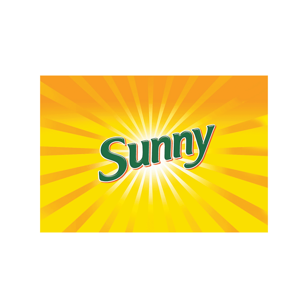 Sunny_Motad - Advertising Company in Dubai