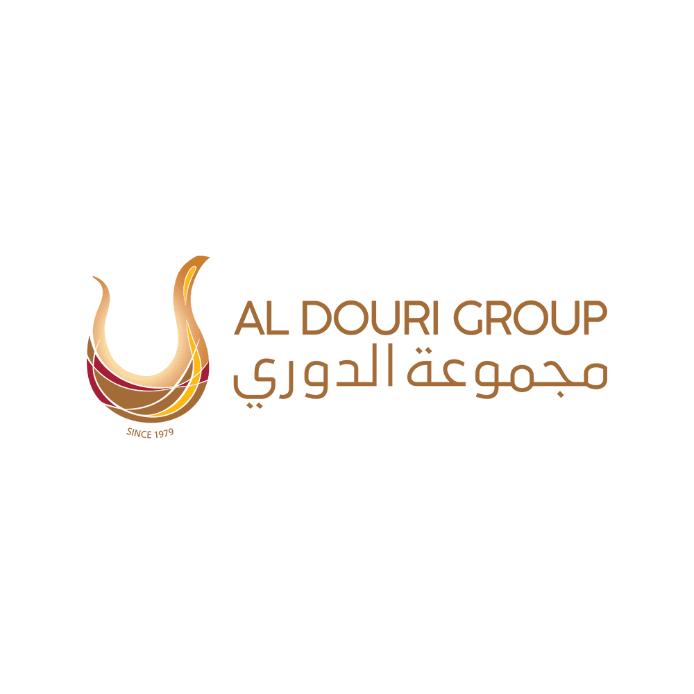 AL-douri_Motad - Advertising Company in Dubai
