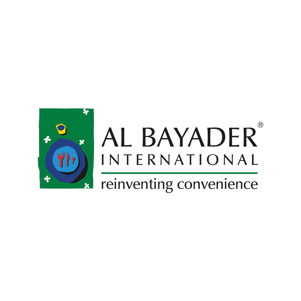 Al-bayadr-1_Motad - Advertising Company in Dubai