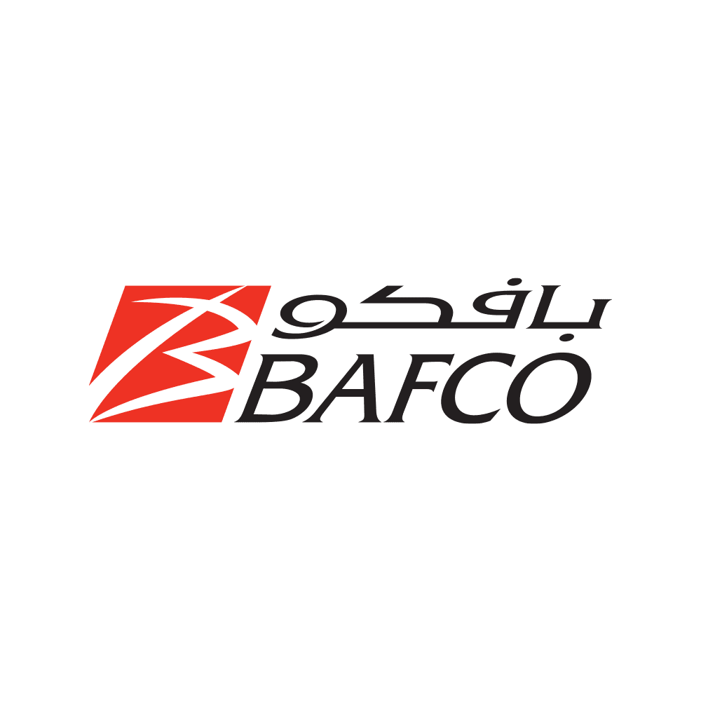 Bafco_Motad - Production Advertising Agency