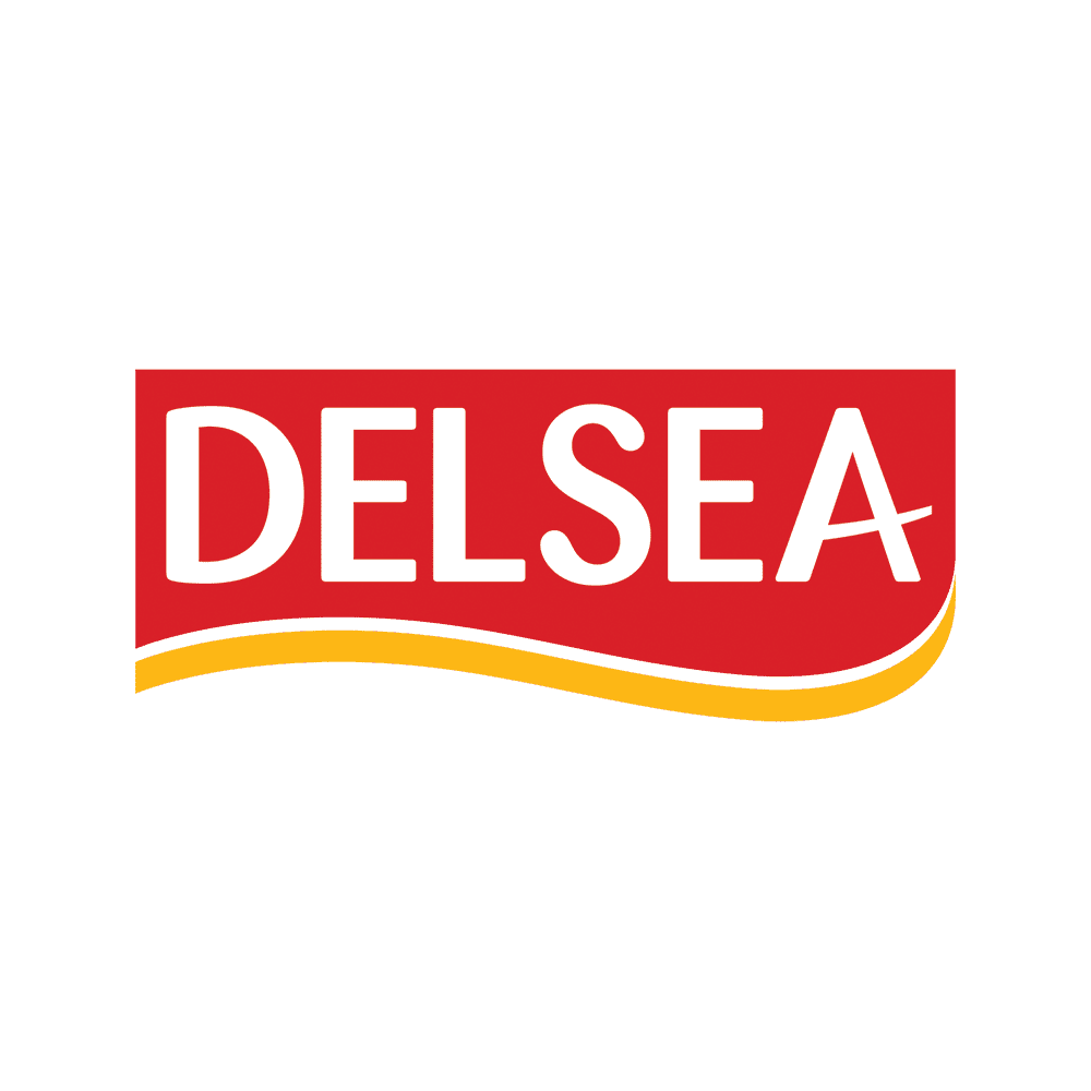 Delsea_Motad-Production Advertising Agency