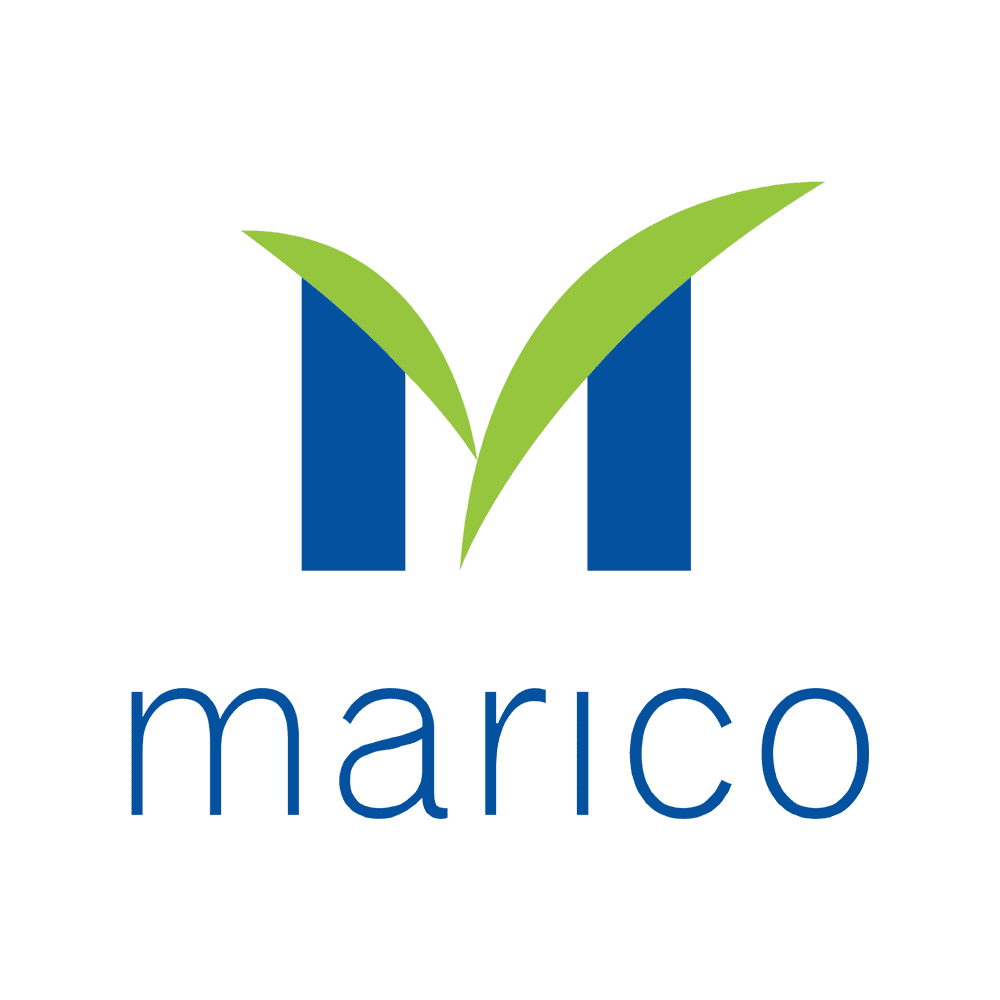 Marico_Motad - Advertising Company in Dubai