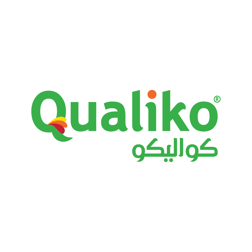 Qualiko_Motad - Advertising Company in Dubai