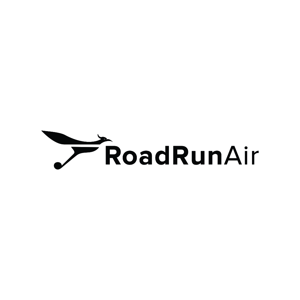 RoadAir-1-Motad-advertising agency in Dubai