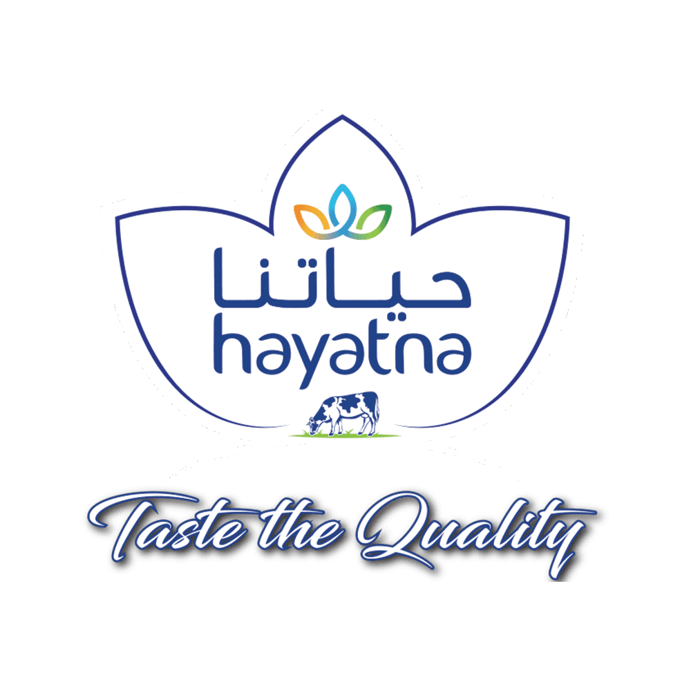 hayatna_Motad - Advertising Company in Dubai