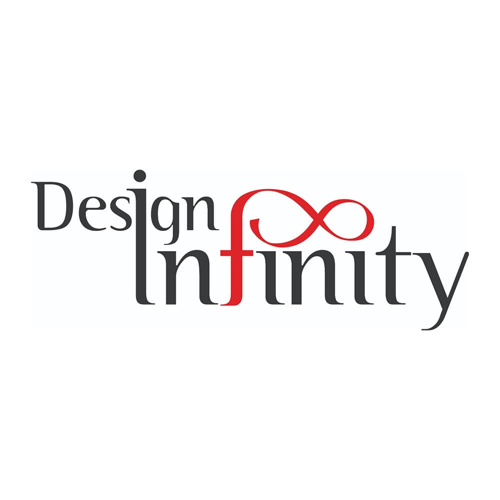 Design Infinity - motad - digital creative agency dubai
