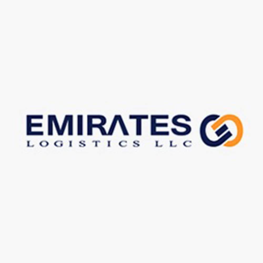 Emirates-motad-digital creative agency