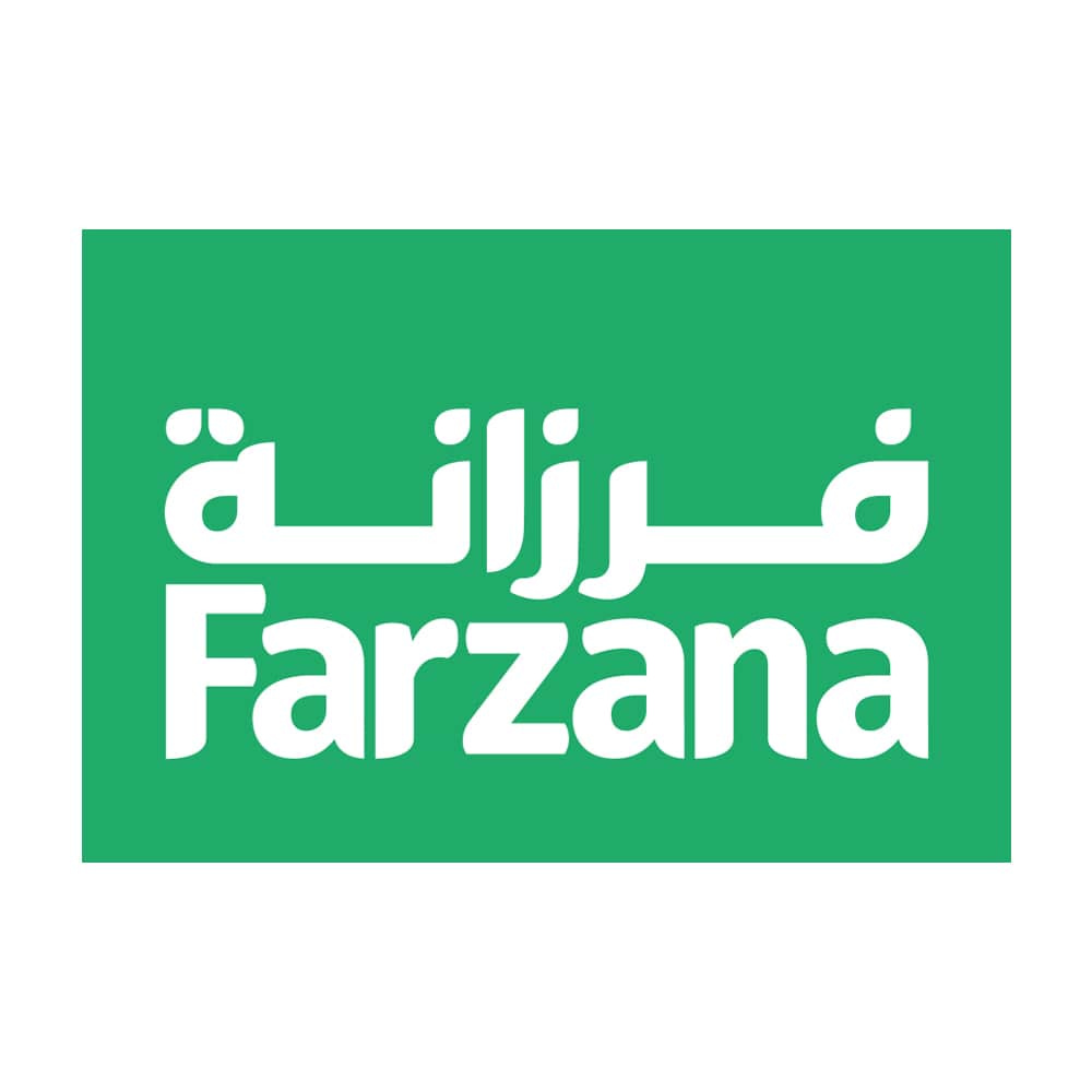 Farzana-motad-digital creative agency