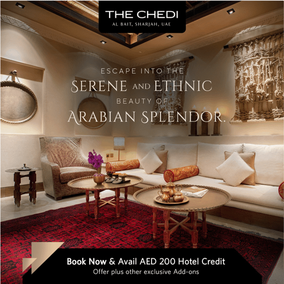 Chedi_Motad-Creative Agency in UAE