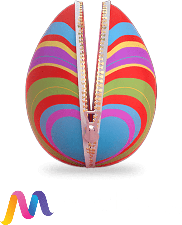 Motad - Digital Creative Agency in Dubai