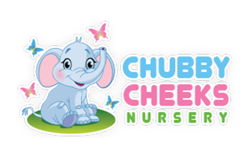 Chubby-Cheeks-Nursery_Motad-Creative Agency in UAE