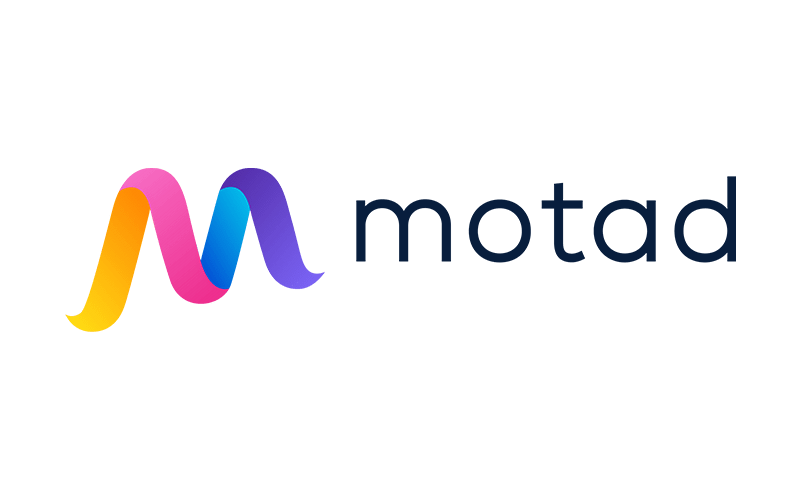 motad-digital marketing services