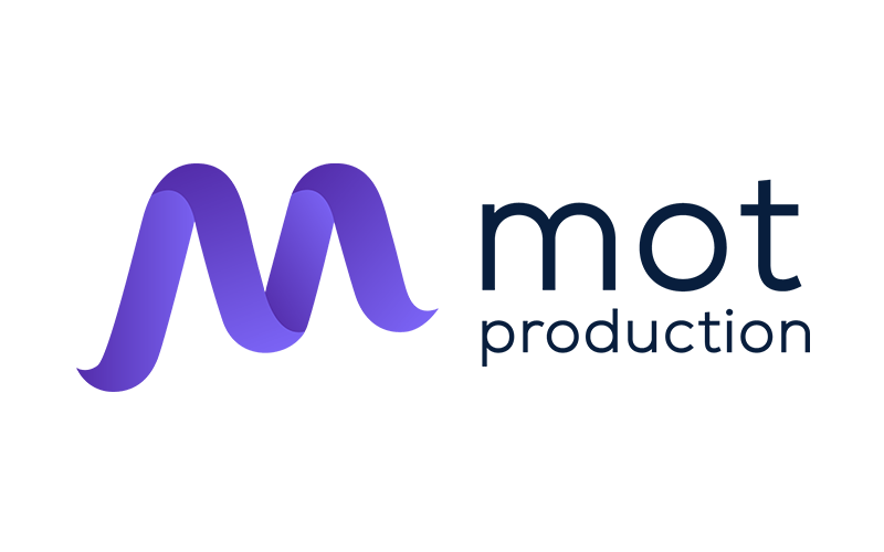 motad-production_production advertising agency UAE
