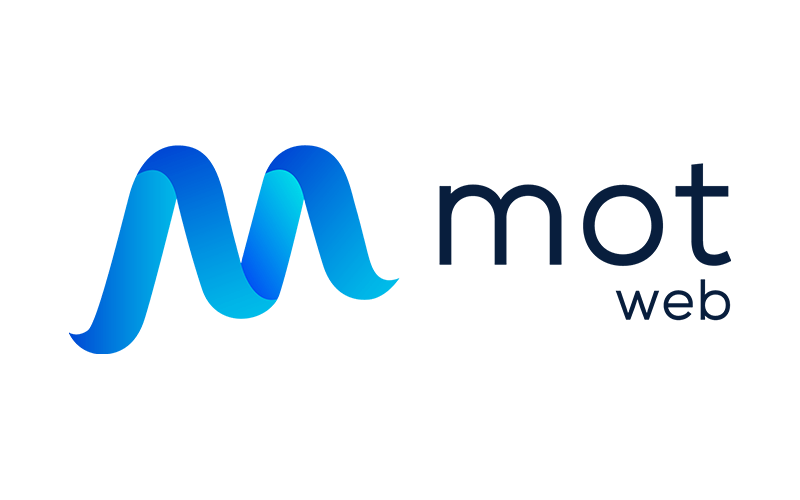 motad-web_website development company