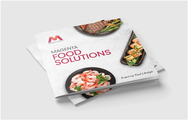 Magenta-Brochure_Motad Creative Advertising Agency Dubai